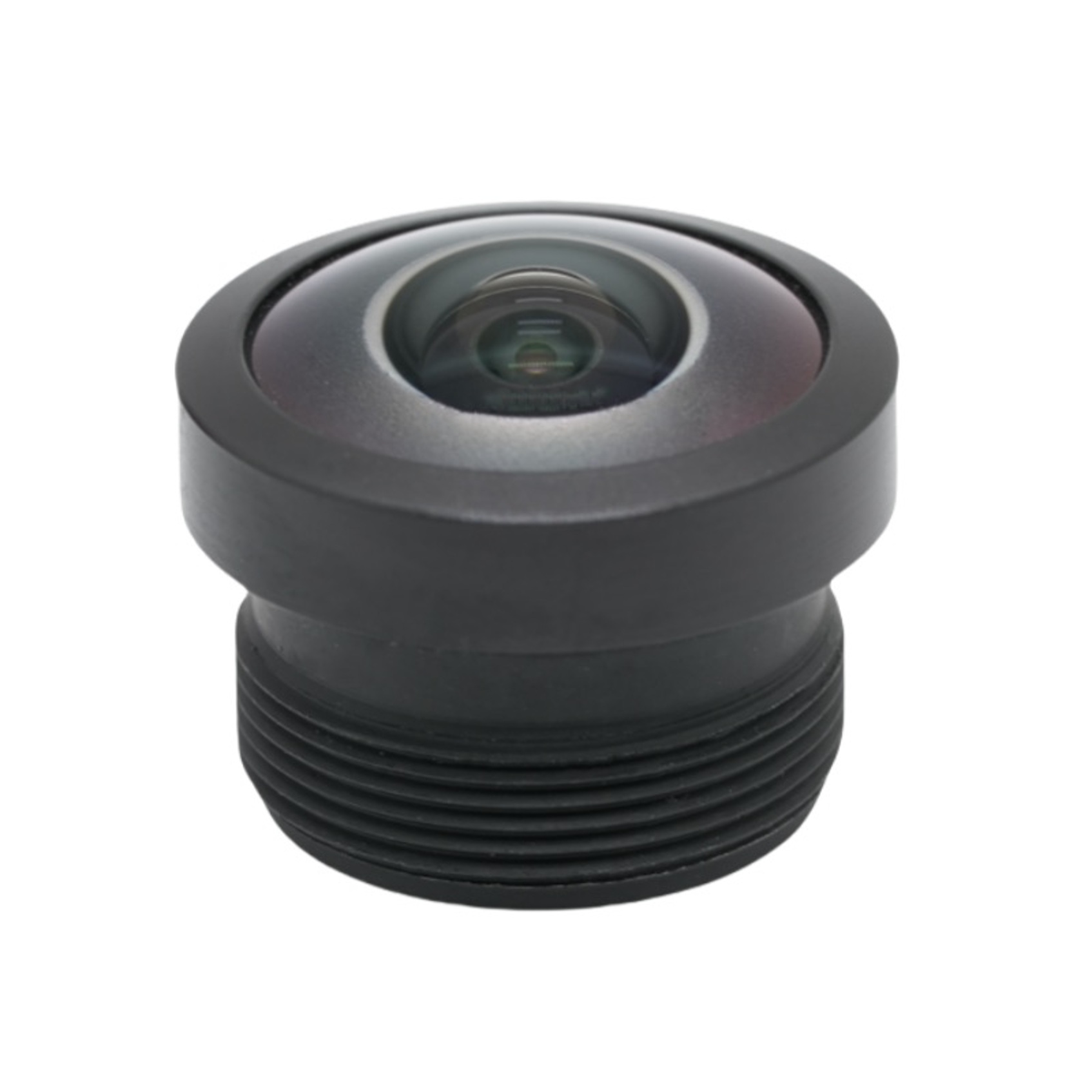 1,5-mm-Weitwinkelobjektiv