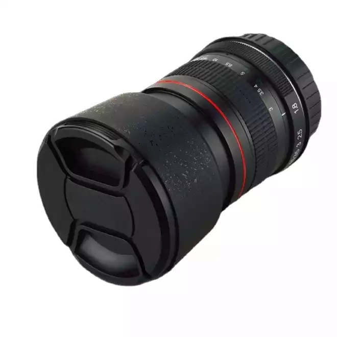 2,8-12 mm Zoom-Kameraobjektiv