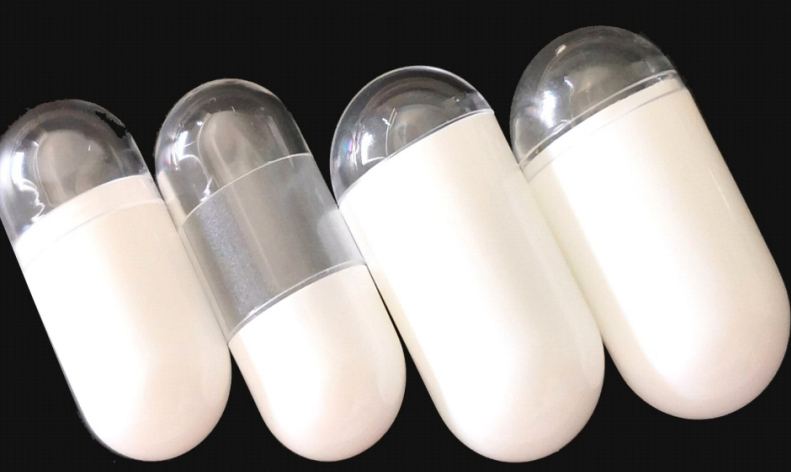 Anwendungen der endoskopischen Panoramabildgebung; Objektivhersteller