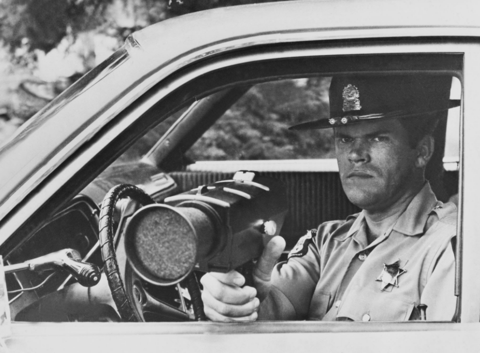 Die optische Entwicklung von Dashcam-Objektiven: Vom stillen Zeugen zur digitalen Hornhaut