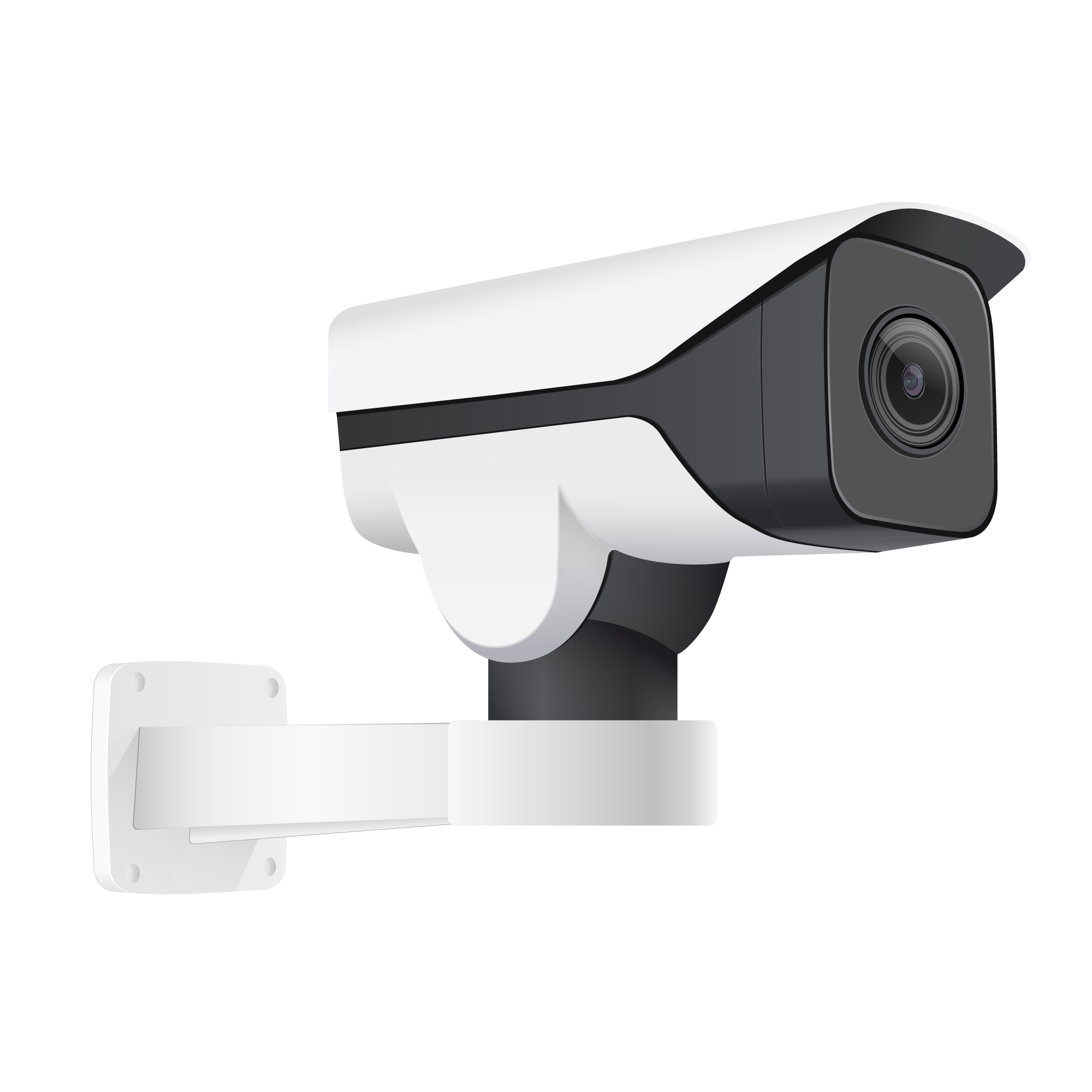 Warum Blende wichtig ist: Der reale Unterschied zwischen F2.0- und F1.0-Schwarzlichtobjektiven