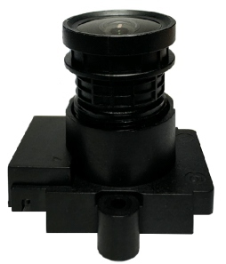 Wie verbessert die Starlight-Linse die optische Abbildungsleistung?