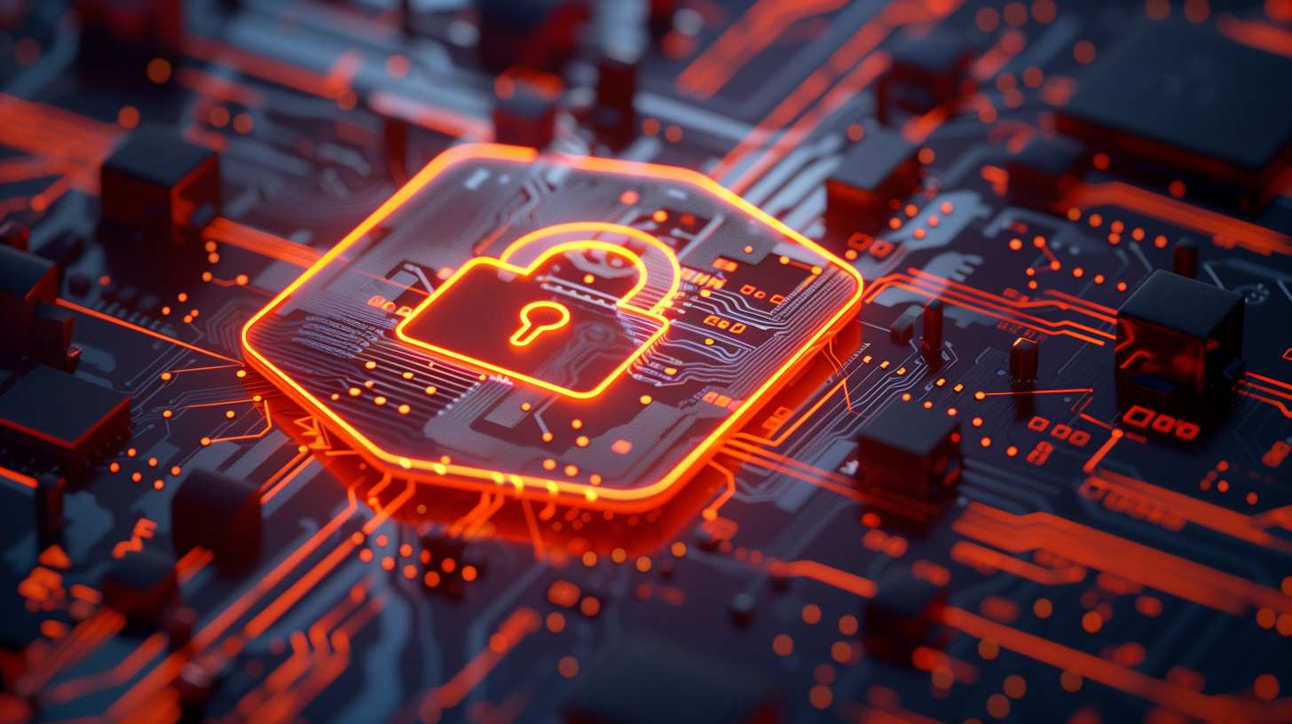 Wie optische Innovation die KI-Sicherheitsrevolution vorantreibt