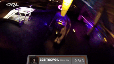 Anwendungen von F1.0 Low-Light-Kameraobjektiven