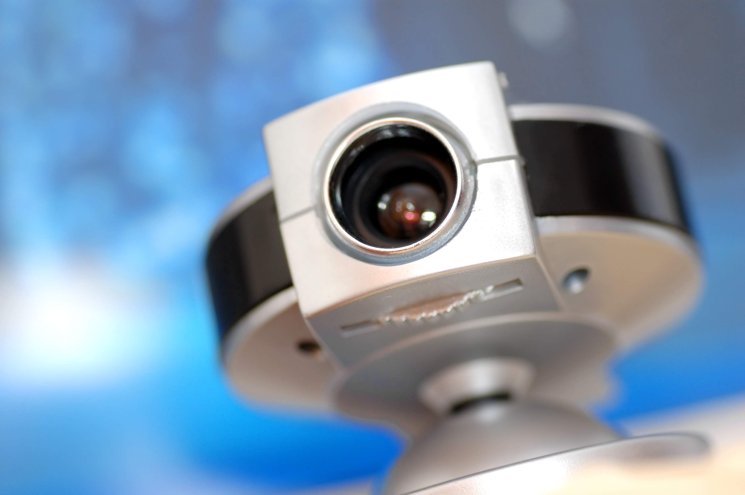 Jenseits von Megapixeln: Die echte optische Auflösung verstehen