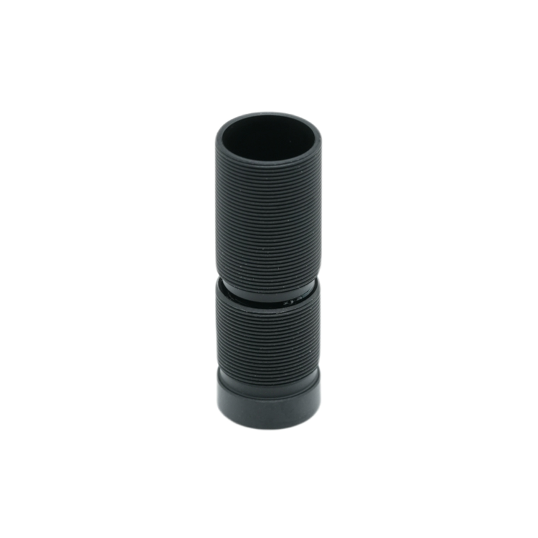 24 mm konische Kegellinse