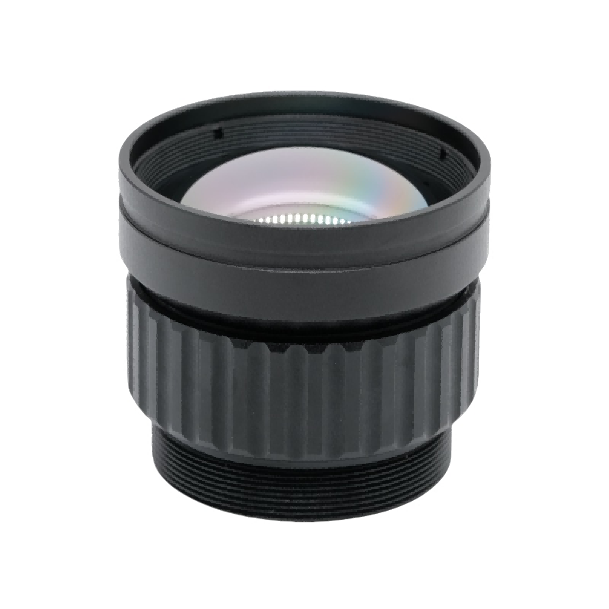35-mm-Wärmebildobjektiv