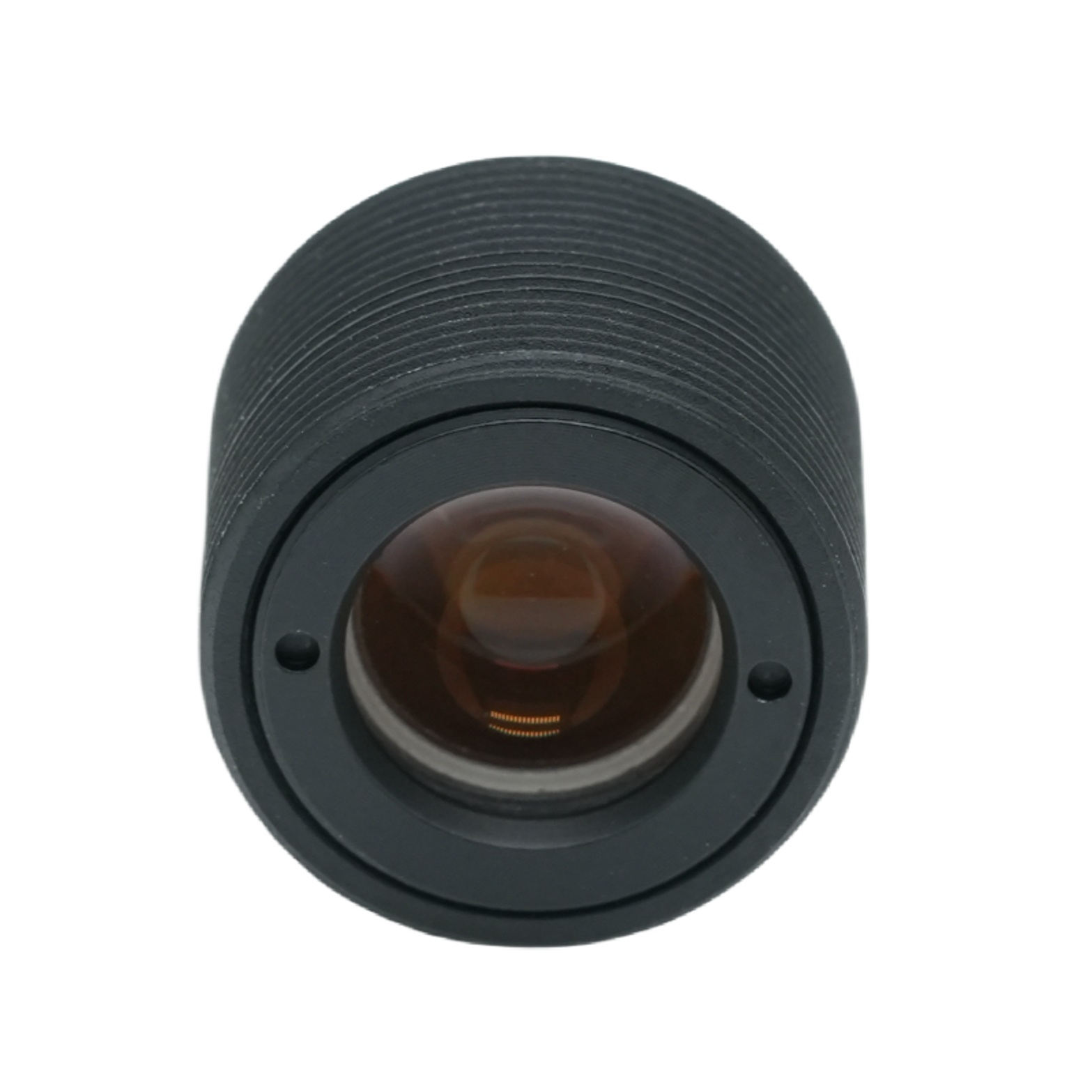 4,2 mm konische Kegellinse