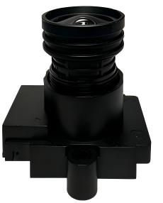 4-mm-Standard-M12-Starlight-Objektive