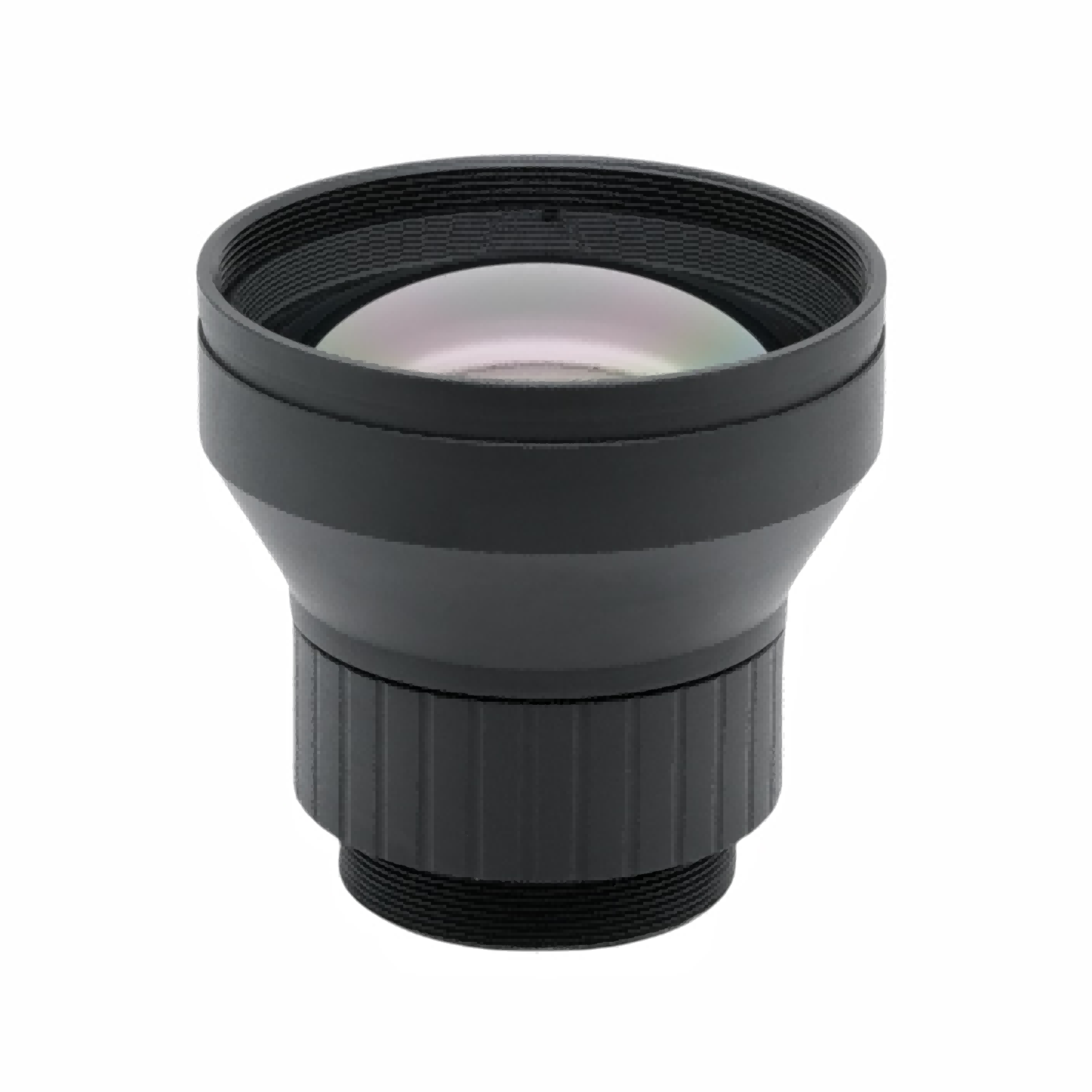 50-mm-Wärmebildobjektiv