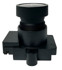 M12 2,85 mm 1/2,9 Zoll F2,3 Sicherheitsobjektiv PL071